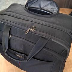 Bolsa, segundo informou Connexxion Haarlem AML usando iLost