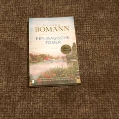 Książka, zgłoszono przez Van der Valk Hotel Apeldoorn - De Cantharel przy użyciu iLost