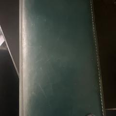 Telefoon, som rapportert til iLost