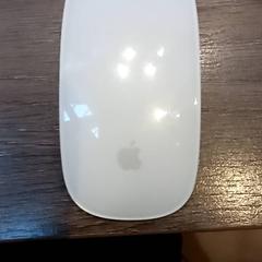 Data mus, rapporterat av Leonardo Royal Hotel Amsterdam med iLost