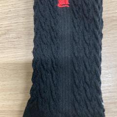 Calcetines, ha sido reportado por IKEA仙台 con iLost