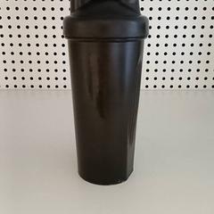 Fľaša, ako bolo nahlásené Qbuzz GD Groningen HS pomocou iLost