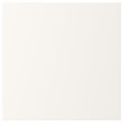 Baldas blanca, ha sido reportado por IKEA Alcorcón con iLost