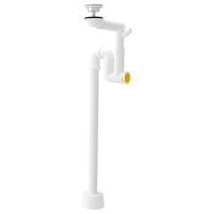 イケア商品 がiLostで IKEA Liège によって報告されました