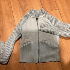 Vesta blauw - 170126 GEAR, ako bolo nahlásené Ziggo Dome pomocou iLost