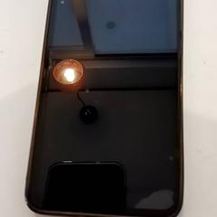 Telefone Zwart. Hoesje glitters sterretjes Xiaomi, como reportado por RRReis IJssel-Vecht utilizando o iLost