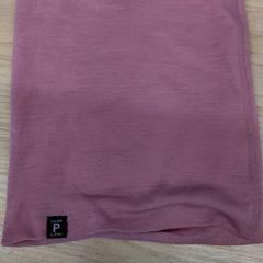 Halsduk Rosa, rapporterat av IKEA Älmhult med iLost