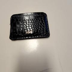 Držiteľ karty Derraz, ako bolo nahlásené Connexxion Haarlem IJmond pomocou iLost