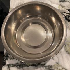 Kom, ha sido reportado por Van der Valk Hotel Heerlen con iLost