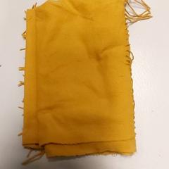 Shawl, as reported by Regio West-Vlaanderen using iLost