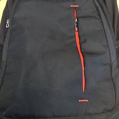 Poltsa, gisa salatu by RET iLost erabiliz