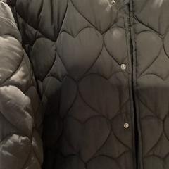 Veste Zwart 151125-SIMP2, a été signalé par Ziggo Dome utilisant iLost