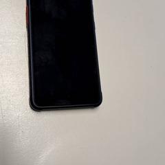 Phone Sluik, as reported by Connexxion Haarlem IJmond using iLost