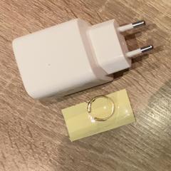 Denetarikoa, gisa salatu by Van der Valk Hotel Apeldoorn - De Cantharel iLost erabiliz