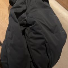 Bunda, jak nahlášeno Van der Valk Hotel Eindhoven - Best pomocí iLost