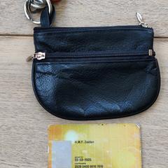 Key wallet, as reported to iLost