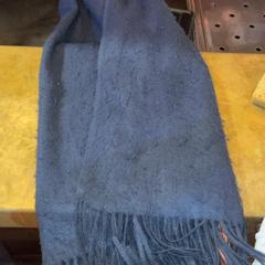 Xal, segons ha informat Café Leentje mitjançant iLost