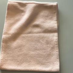 Cloth, as reported by MEININGER Hotel Berlin Airport using iLost