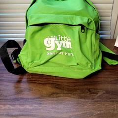 Borsa, come riportato da Connexxion Haarlem IJmond utilizzando iLost