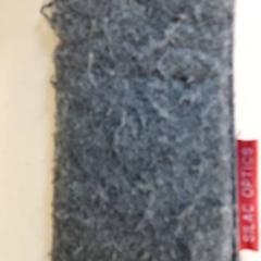 Kaartenhouder - Van Loo がiLostで Centraal magazijn によって報告されました