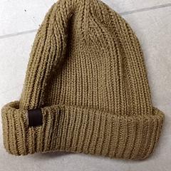 Cap Bruin/Beige, come riportato da Qbuzz GD Groningen Peizerweg utilizzando iLost