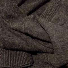 Sweter, zgłoszono przez TivoliVredenburg przy użyciu iLost