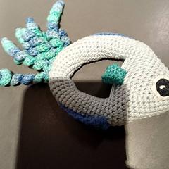 Jostailua, gisa salatu by IKEA Soroksár Budapest iLost erabiliz