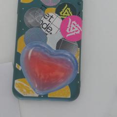 Iphone, iLost-i jakinarazi zaion moduan