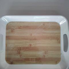 صينية، كما تم الإبلاغ عنه بواسطة Twisto عبر iLost