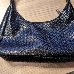 Bolsa, ha sido reportado por Pathé Zwolle con iLost