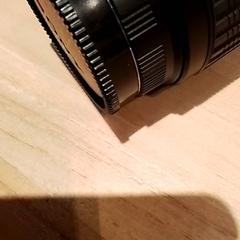 عدسة الكاميرا، كما تم الإبلاغ عنه بواسطة Beekse Bergen Resorts en Hotel عبر iLost