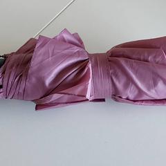 مظلة، كما تم الإبلاغ عنه بواسطة Centraal magazijn عبر iLost