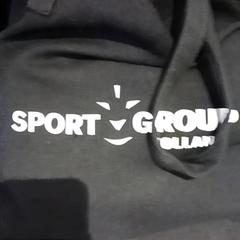 Sack, gemeldet von RRReis IJssel-Vecht über iLost