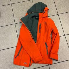 Txamarra, gisa salatu by Regio Oost-Vlaanderen iLost erabiliz