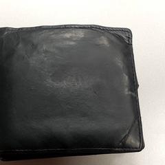 Lommebok - Agneesens, som rapportert av Regio Limburg - Leuven ved bruk av iLost