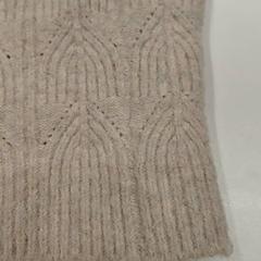 Torba na szyję beige, zgłoszono przez IKEA Clermont Ferrand przy użyciu iLost