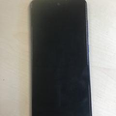 Teléfono Samsung, ha sido reportado por Gemeente Nijmegen con iLost