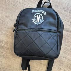 バッグ がiLostで EBS OV Poeldijk によって報告されました