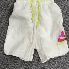 Shorts, as reported by Pathé Leeuwarden using iLost