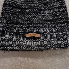 Gorro, segundo informou IKEA Amsterdam usando iLost