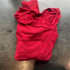 Skjorte, som rapportert av Hotel V Fizeaustraat ved bruk av iLost