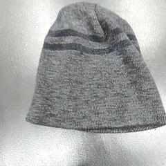 Casquette Grå med Reflex, a été signalé par IKEA Malmö utilisant iLost