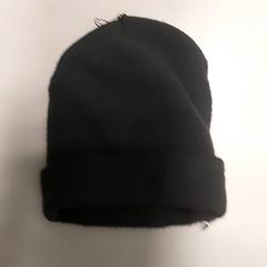 Beanie, amint azt Regio West-Vlaanderen az iLost segítségével jelentette.