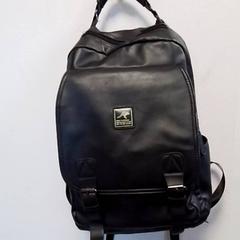 Torba, zgłoszono przez Hermes Eindhoven przy użyciu iLost