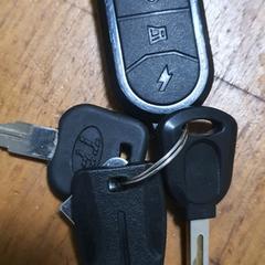 Fiets sluiten, som rapportert til iLost