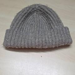 Cap, come riportato da Arriva Oost-Brabant utilizzando iLost