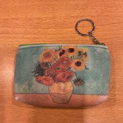 Bourse Abbati uit Italie, a été signalé par Gemeente Amsterdam utilisant iLost