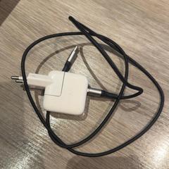 어댑터, iLost를 사용하여 Van der Valk Hotel Vianen에 보고됨