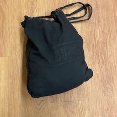 バッグ がiLostで GVB によって報告されました