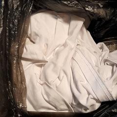 T shirt, as reported by Van der Valk Hotel Tiel using iLost